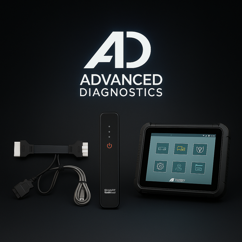 Elite Auto Locksmith Bundle