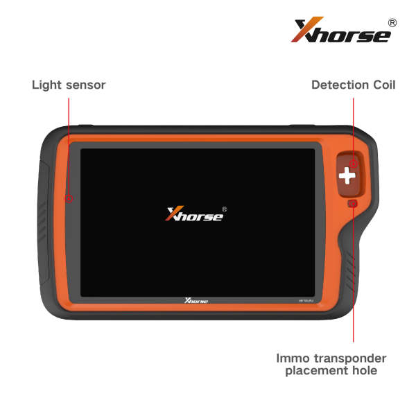 Key Tool Plus (Full Version)