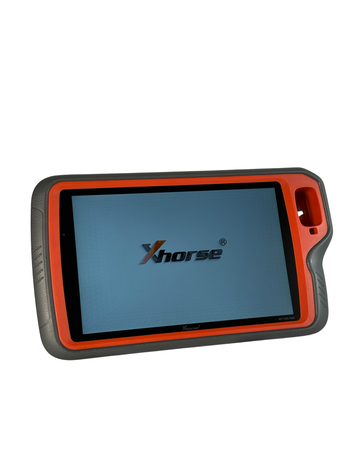 Key Tool Plus (Full Version)