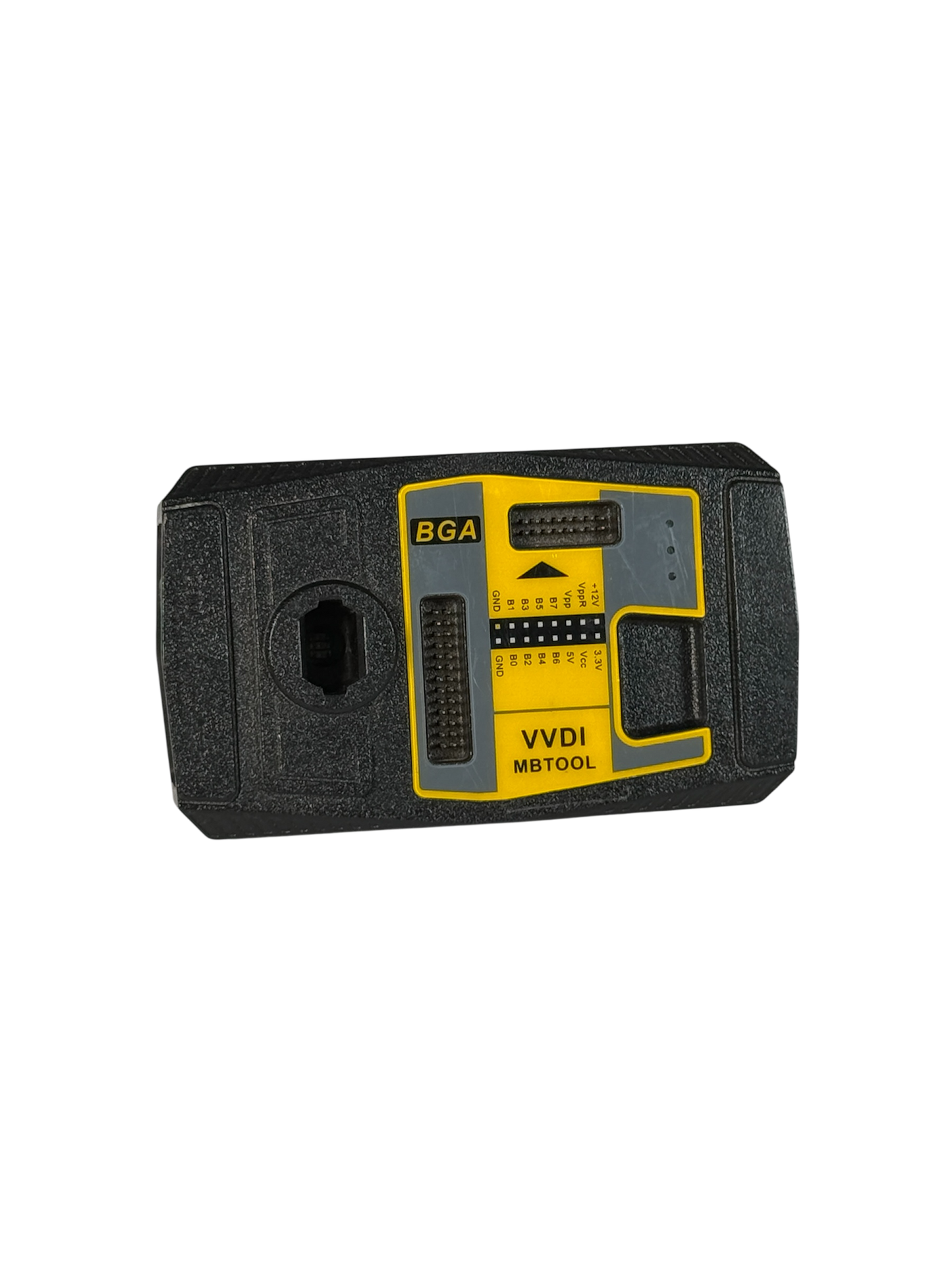 VVDI MB Tool
