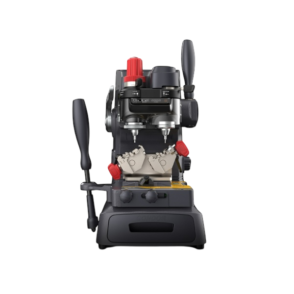 Xhorse XC-002 Pro (Manual Tracer)