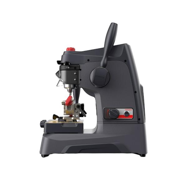 Xhorse XC-002 Pro (Manual Tracer)