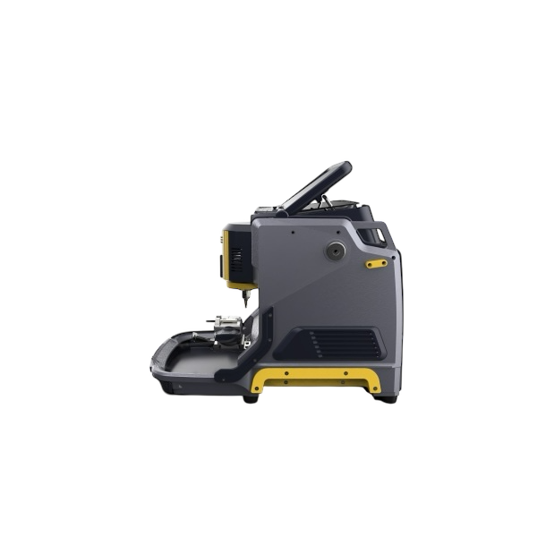 Xhorse Condor Mini Plus II Electronic Key Cutting Machine