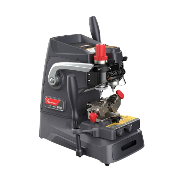 Xhorse XC-002 Pro (Manual Tracer)