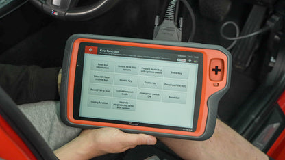 Key Tool Plus (Full Version)