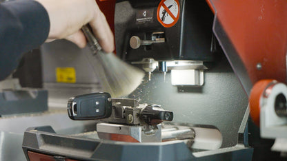 Gym kana 994 with Console