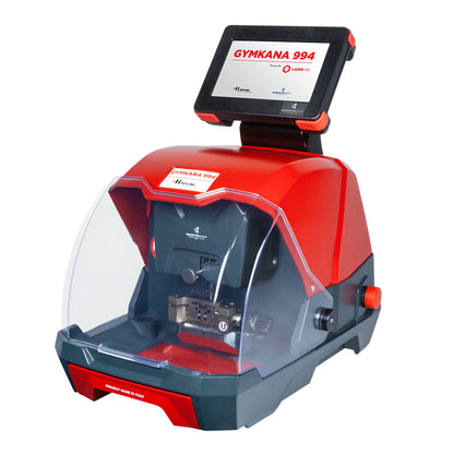 Gym kana 994 with Console