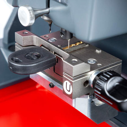Gym kana 994 with Console