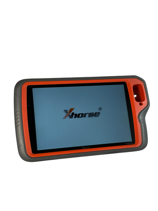 Key Tool Plus (Full Version)