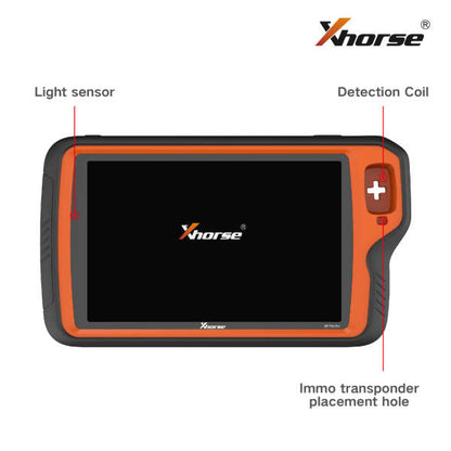 Key Tool Plus (Full Version)