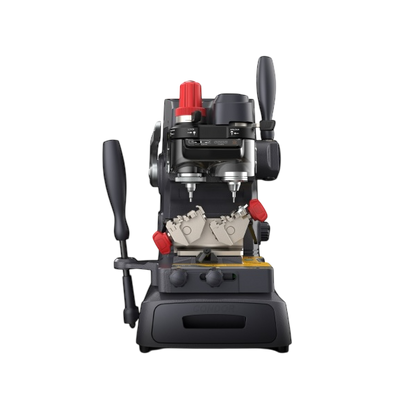 Xhorse XC-002 Pro (Manual Tracer)