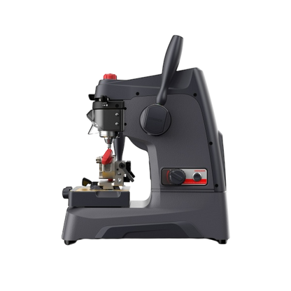 Xhorse XC-002 Pro (Manual Tracer)