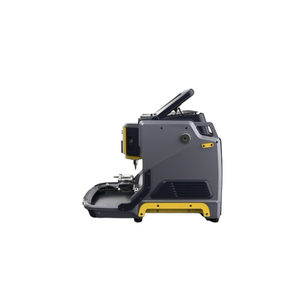 Xhorse Condor Mini Plus II Electronic Key Cutting Machine