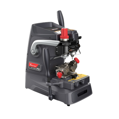 Xhorse XC-002 Pro (Manual Tracer)